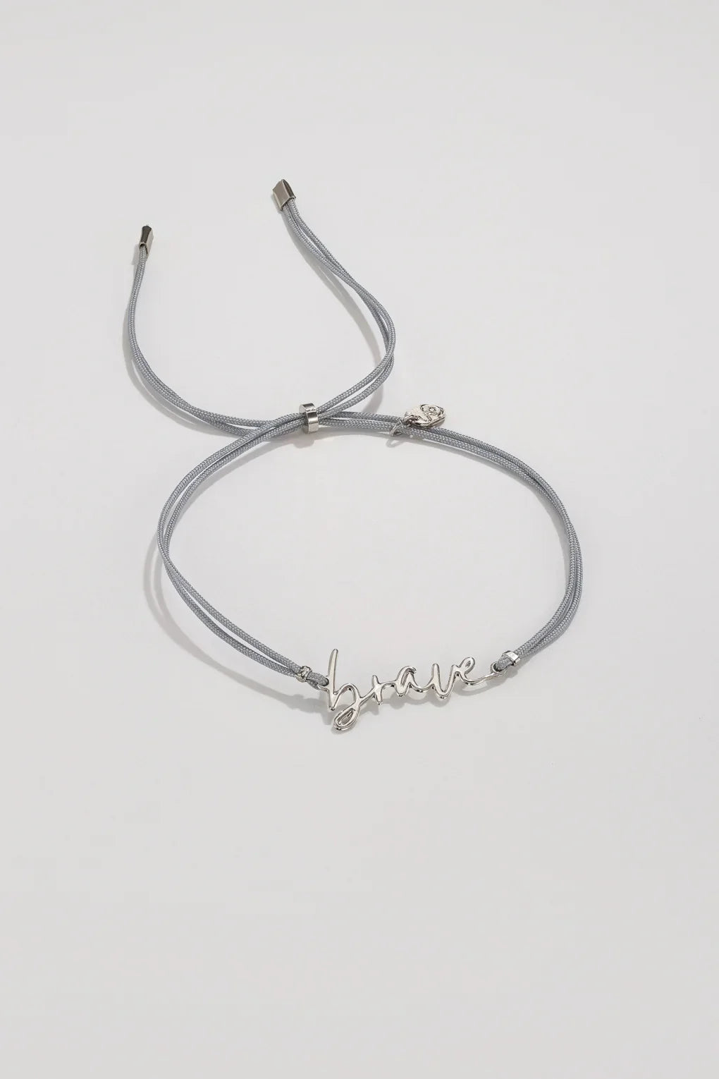 צמיד אינספיריישן