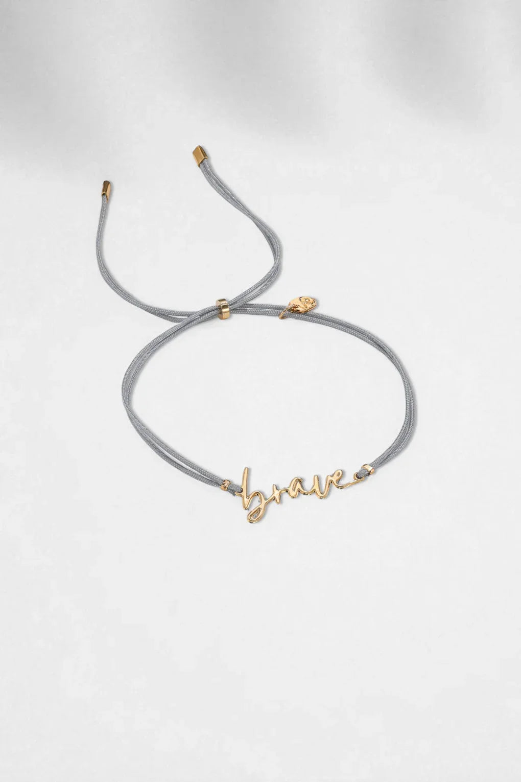 צמיד אינספיריישן