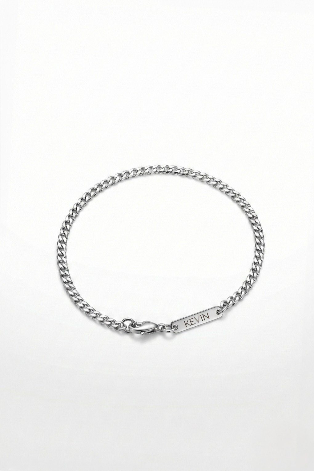 צמיד לגבר - מיילו