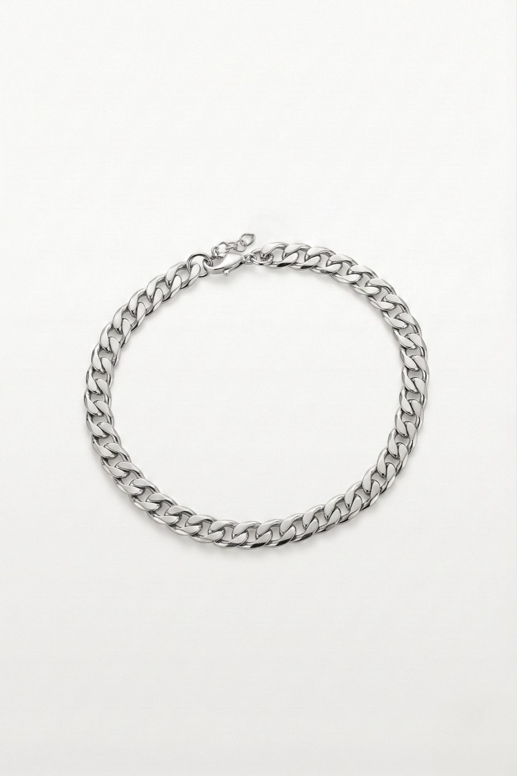 צמיד לגבר - ברונו