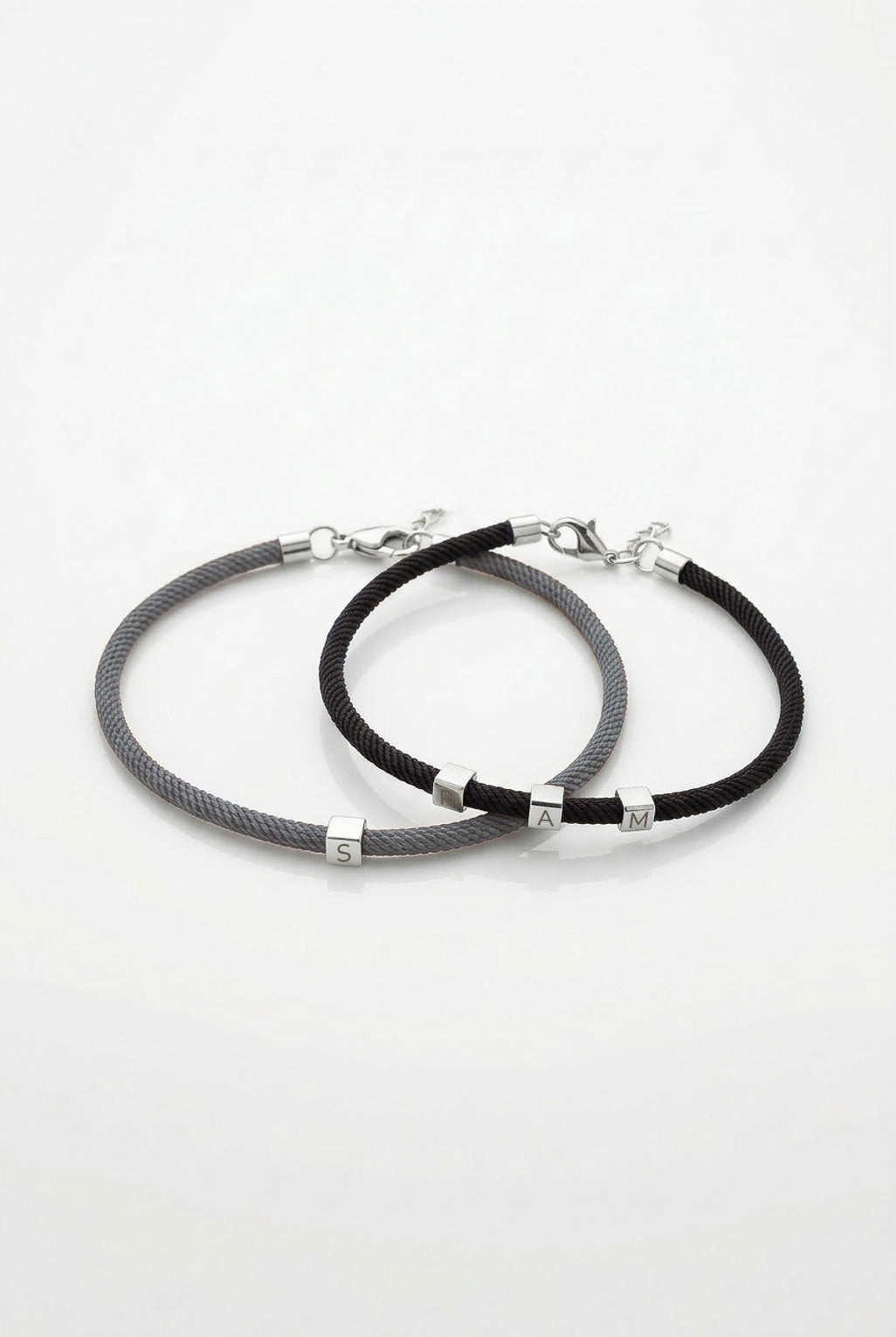 צמיד לגבר - אליוט