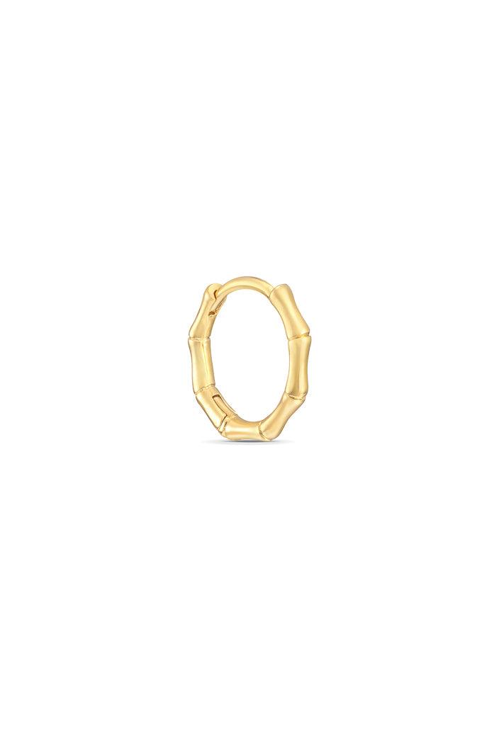 עגיל טייני במבוק