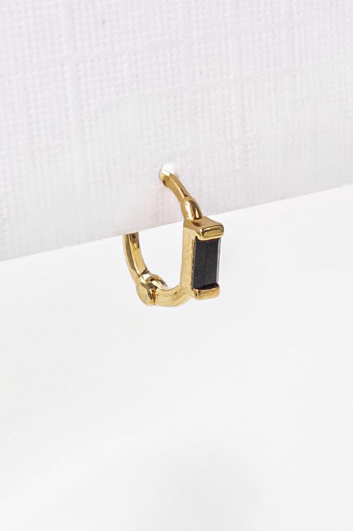 עגיל ראיין קטן