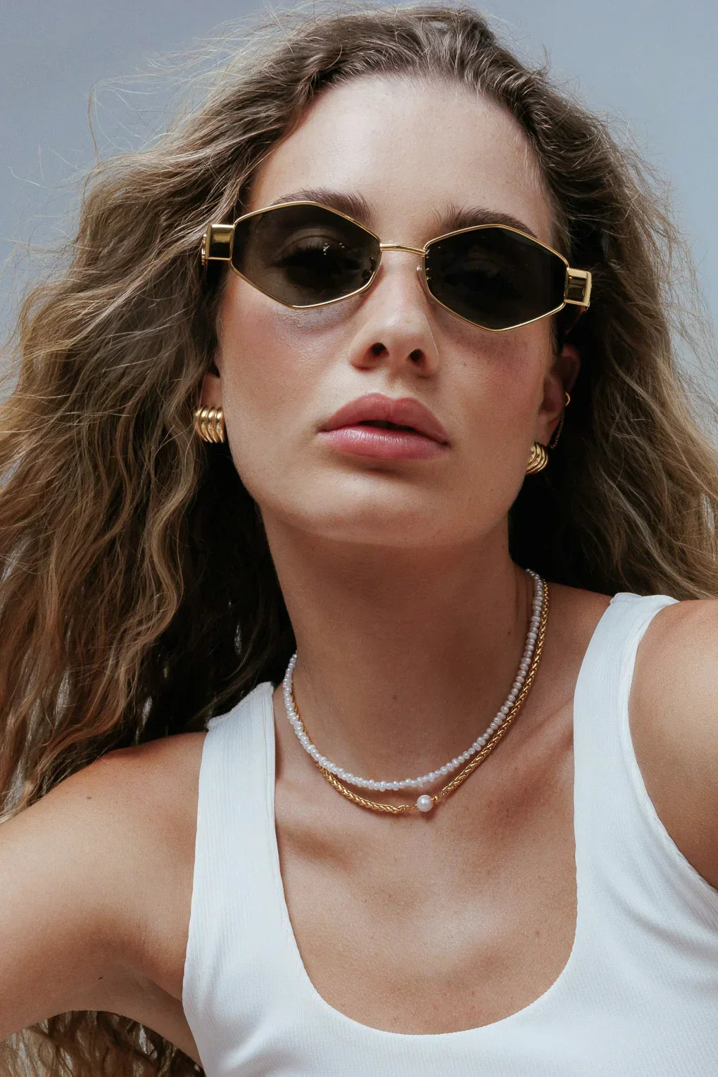 עגילי אסטלה