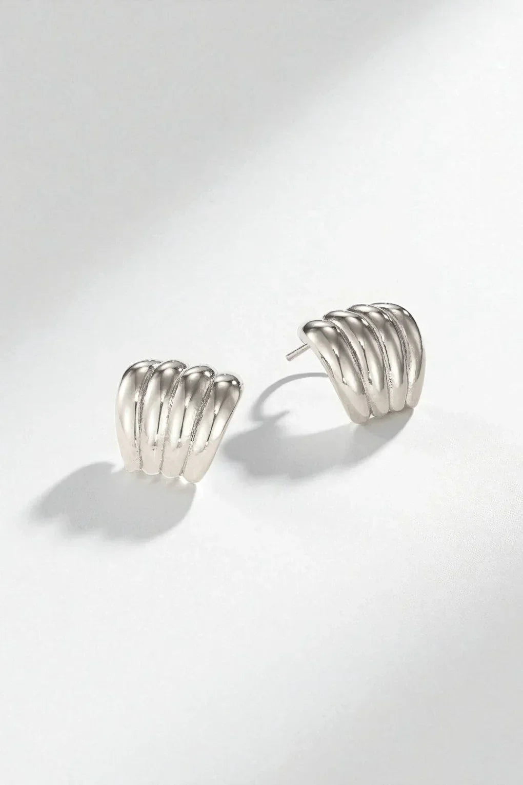 עגילי אסטלה