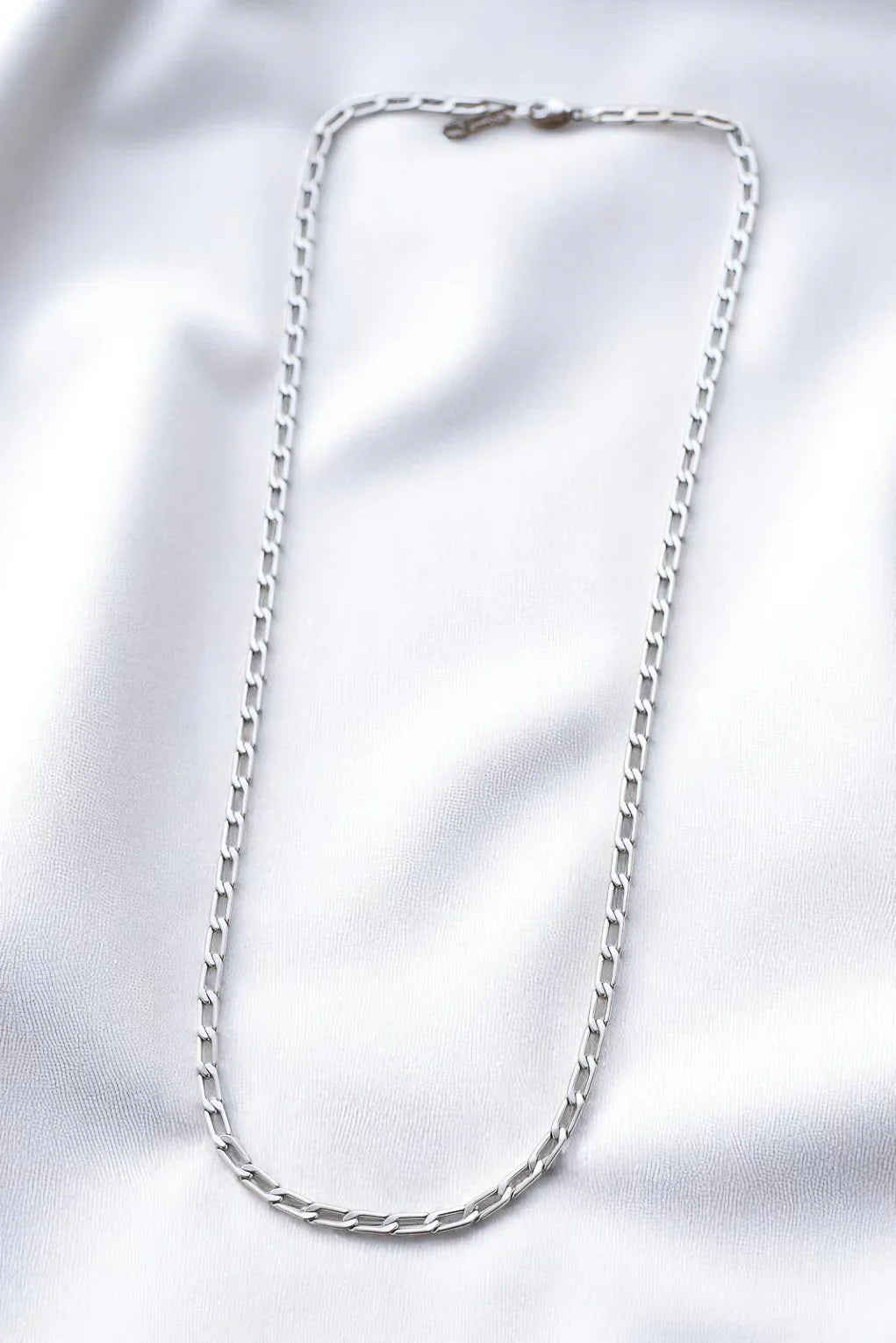 שרשרת בייסיק לינק