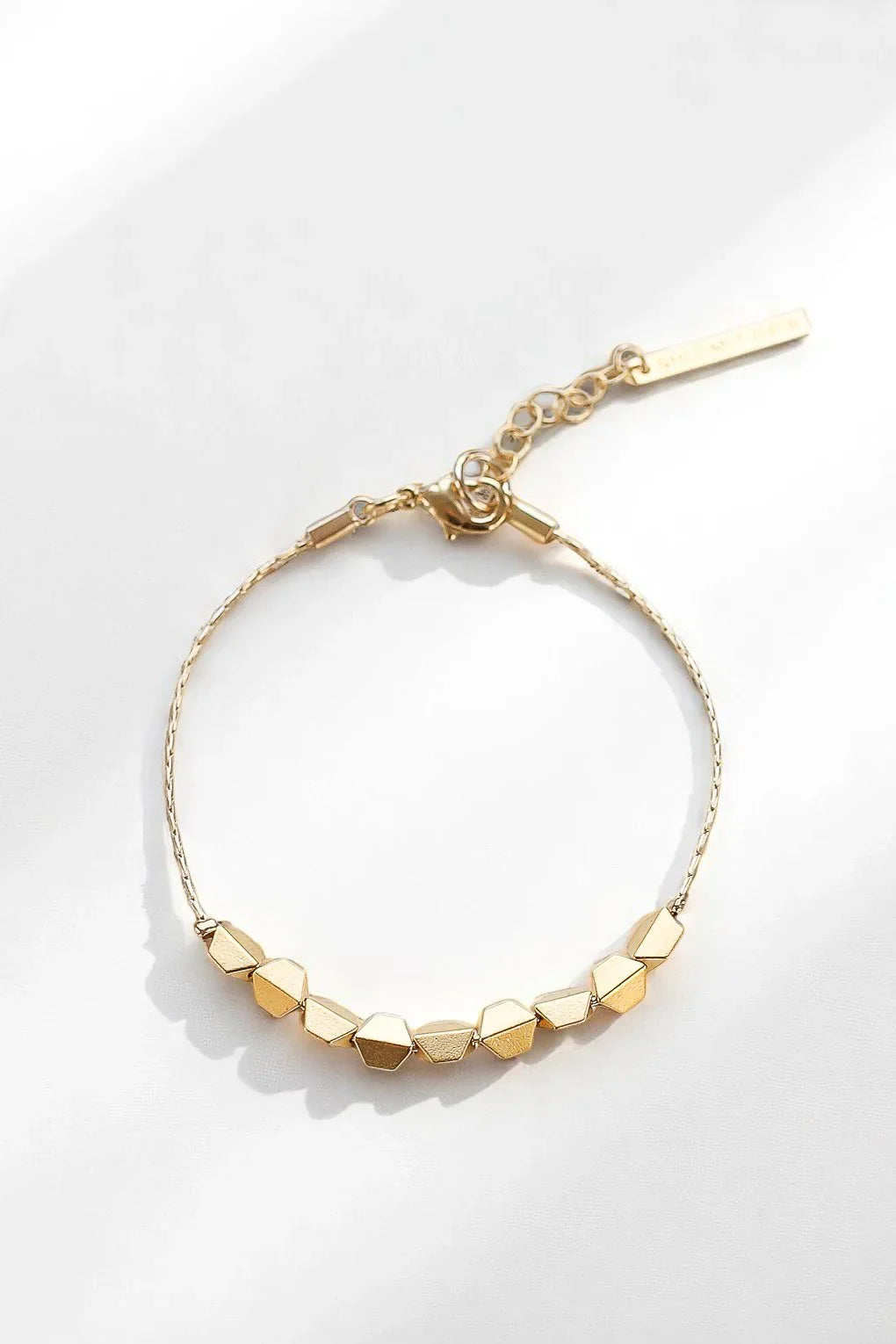 צמיד אימאנה