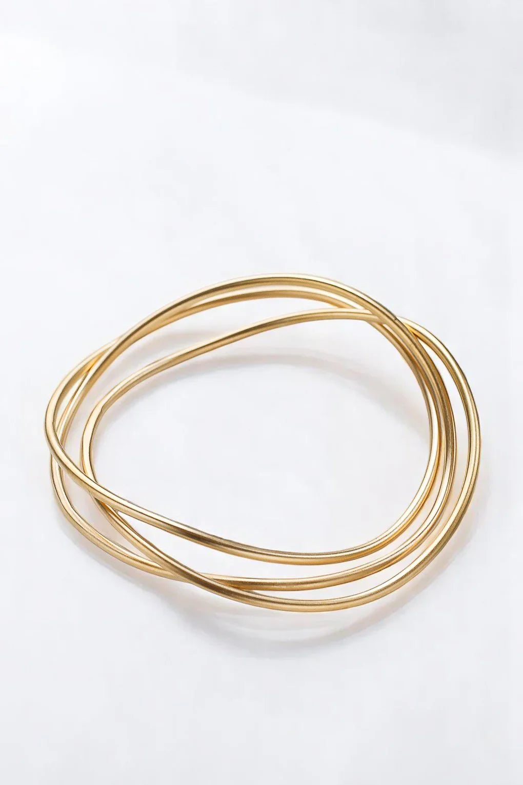 סט צמידי סקץ'