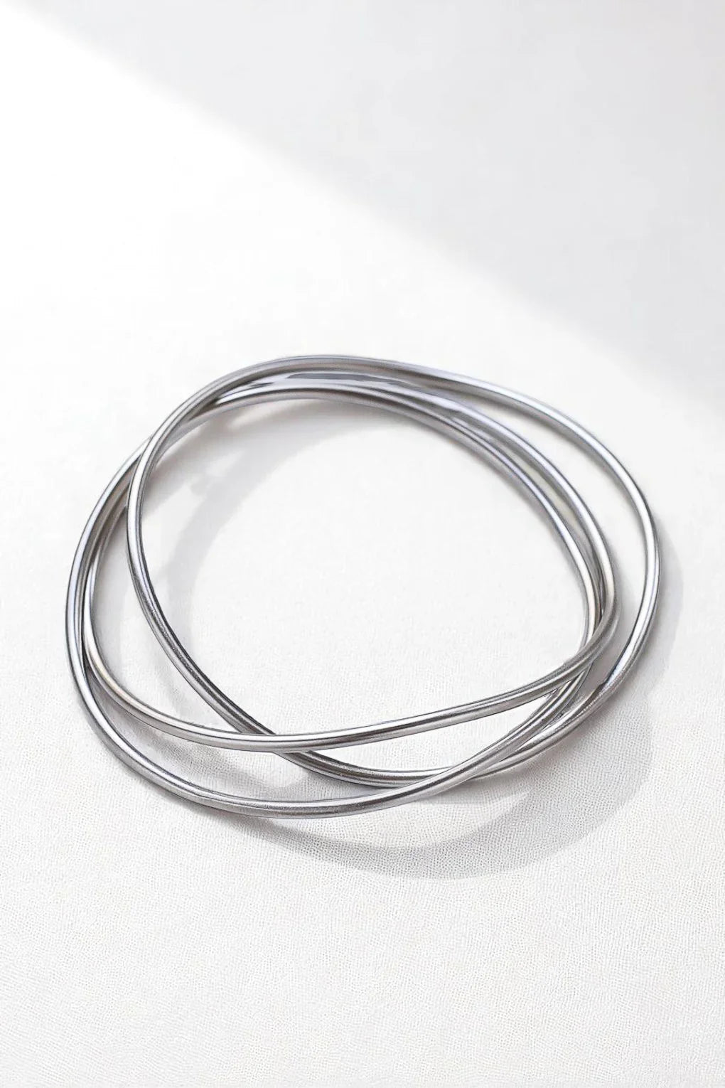 סט צמידי סקץ'