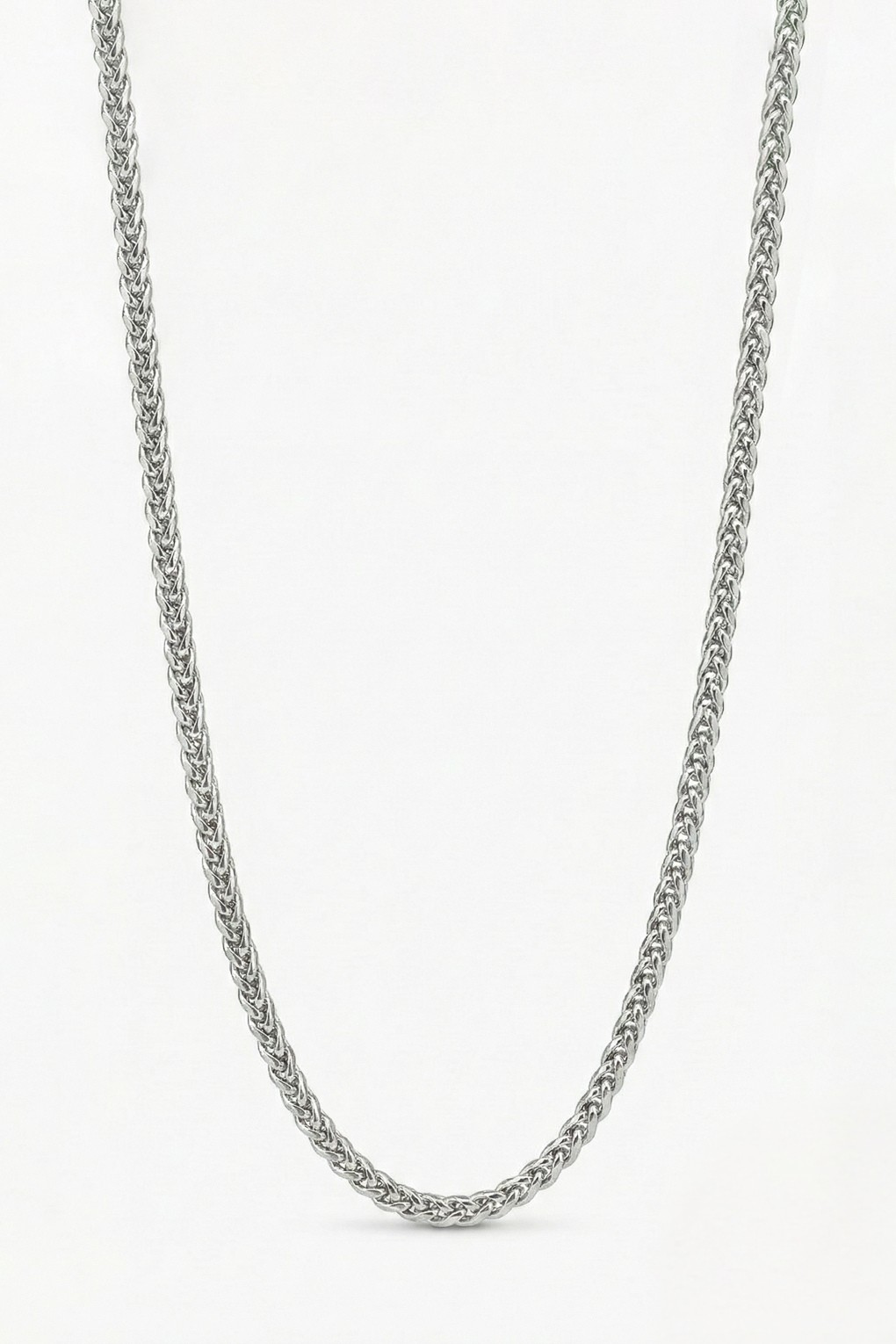 שרשרת לגבר - דילן