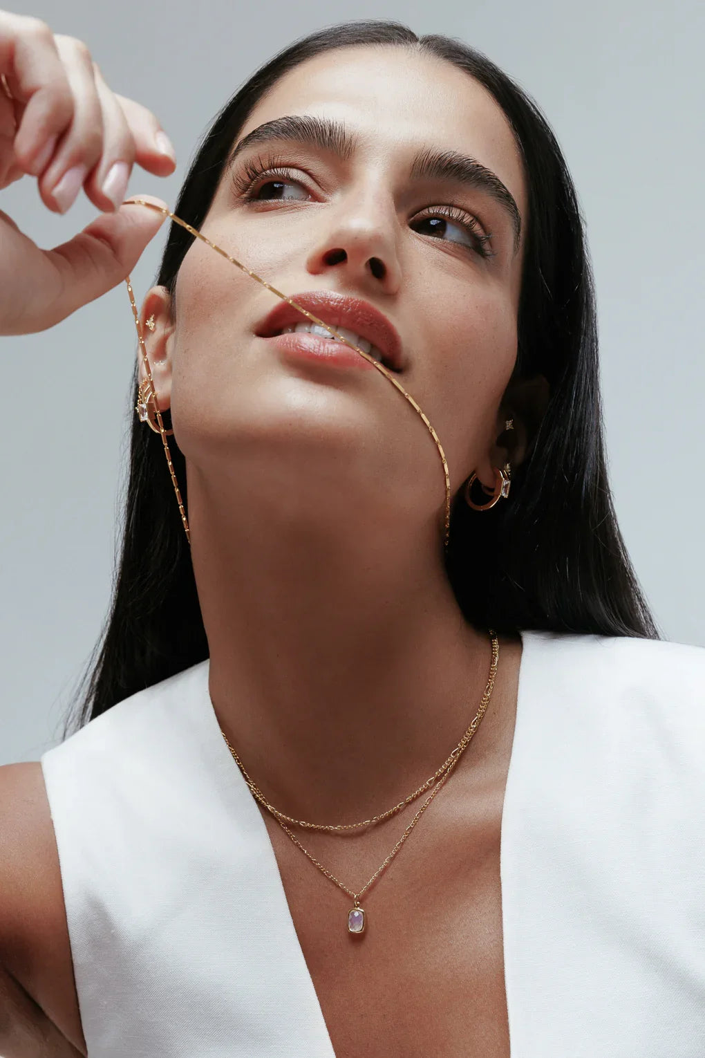 שרשרת אסטלה