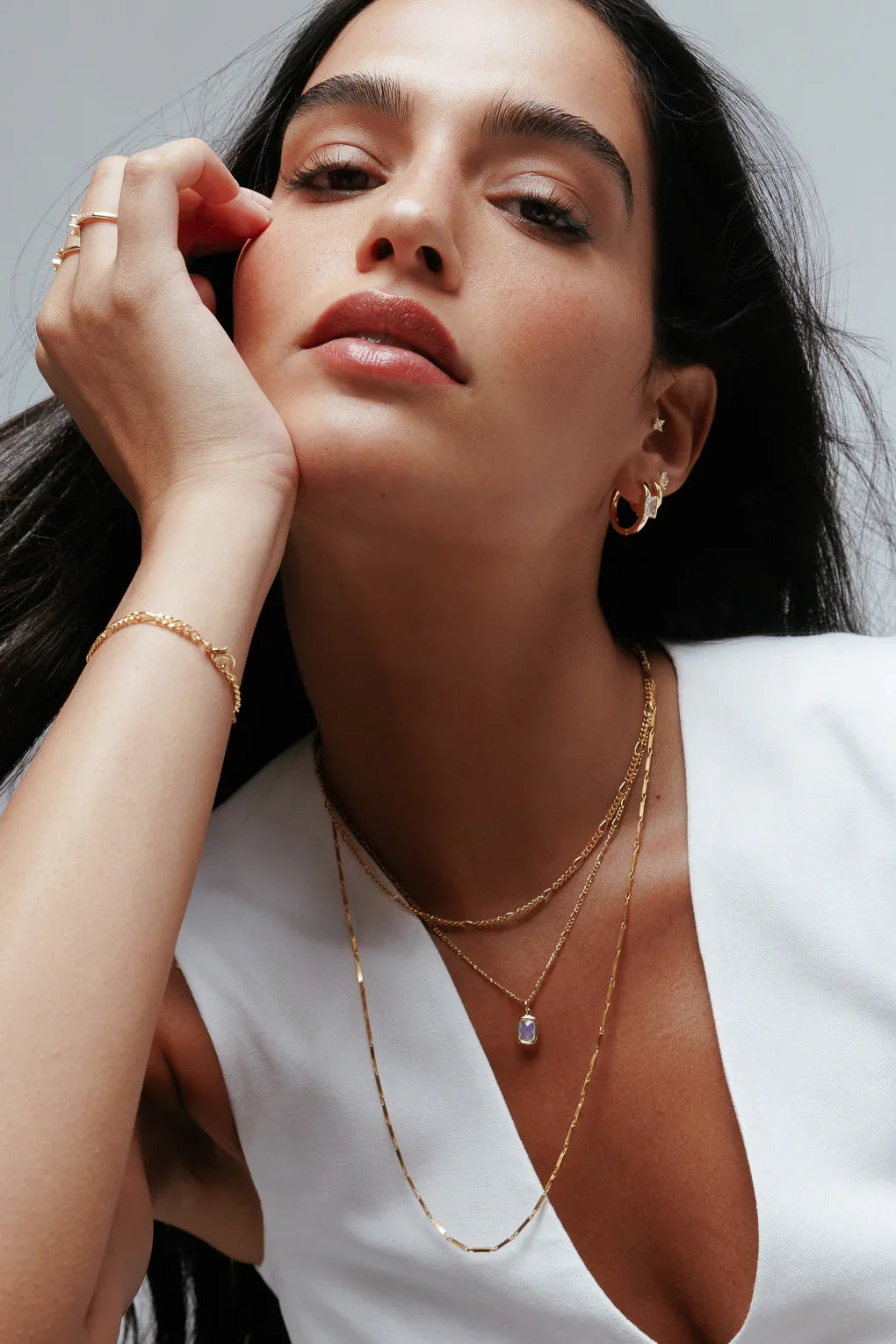 שרשרת אסטלה