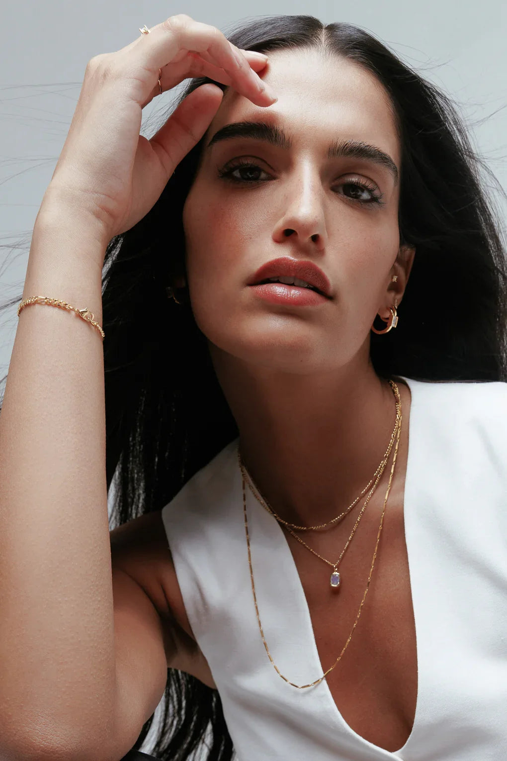 שרשרת אסטלה