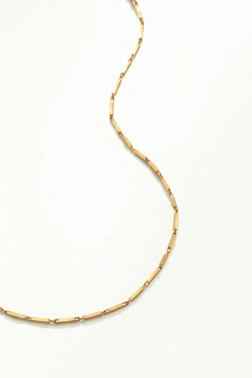 שרשרת אסטלה