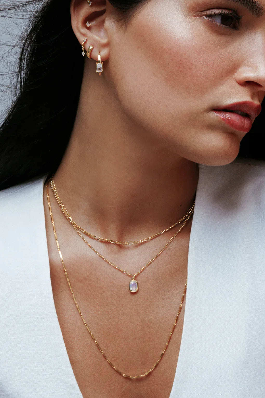 שרשרת אסטלה