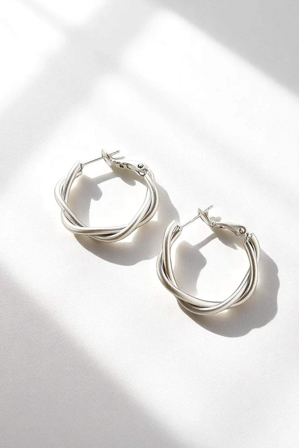 עגילי היבריס