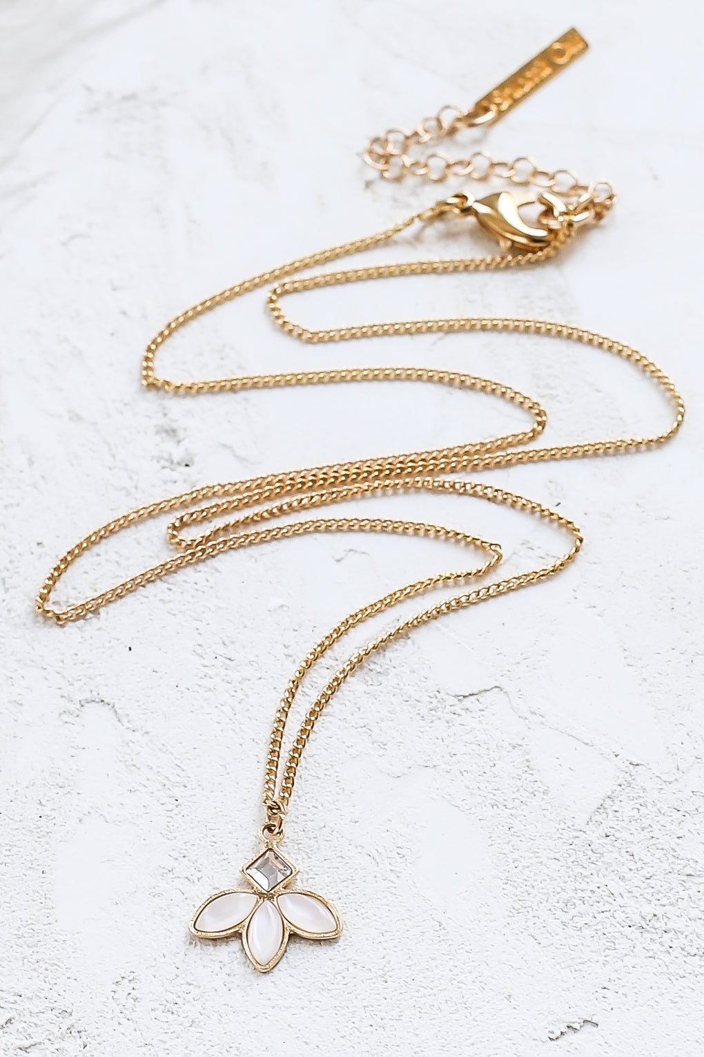 שרשרת פאולה