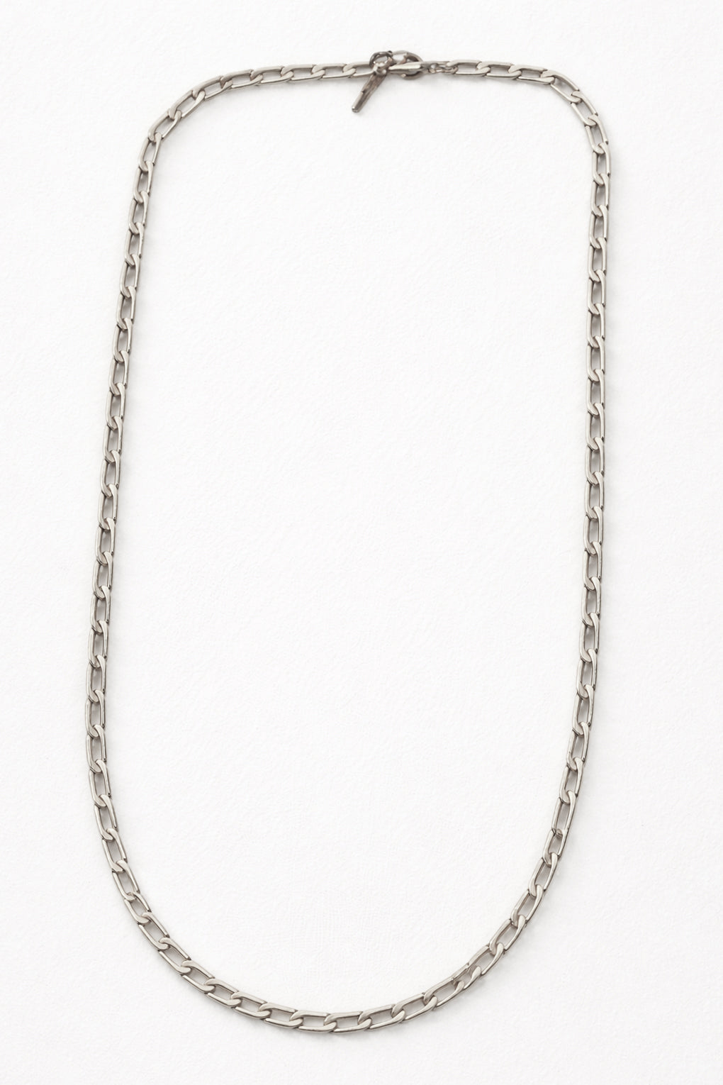 שרשרת בייסיק לינק