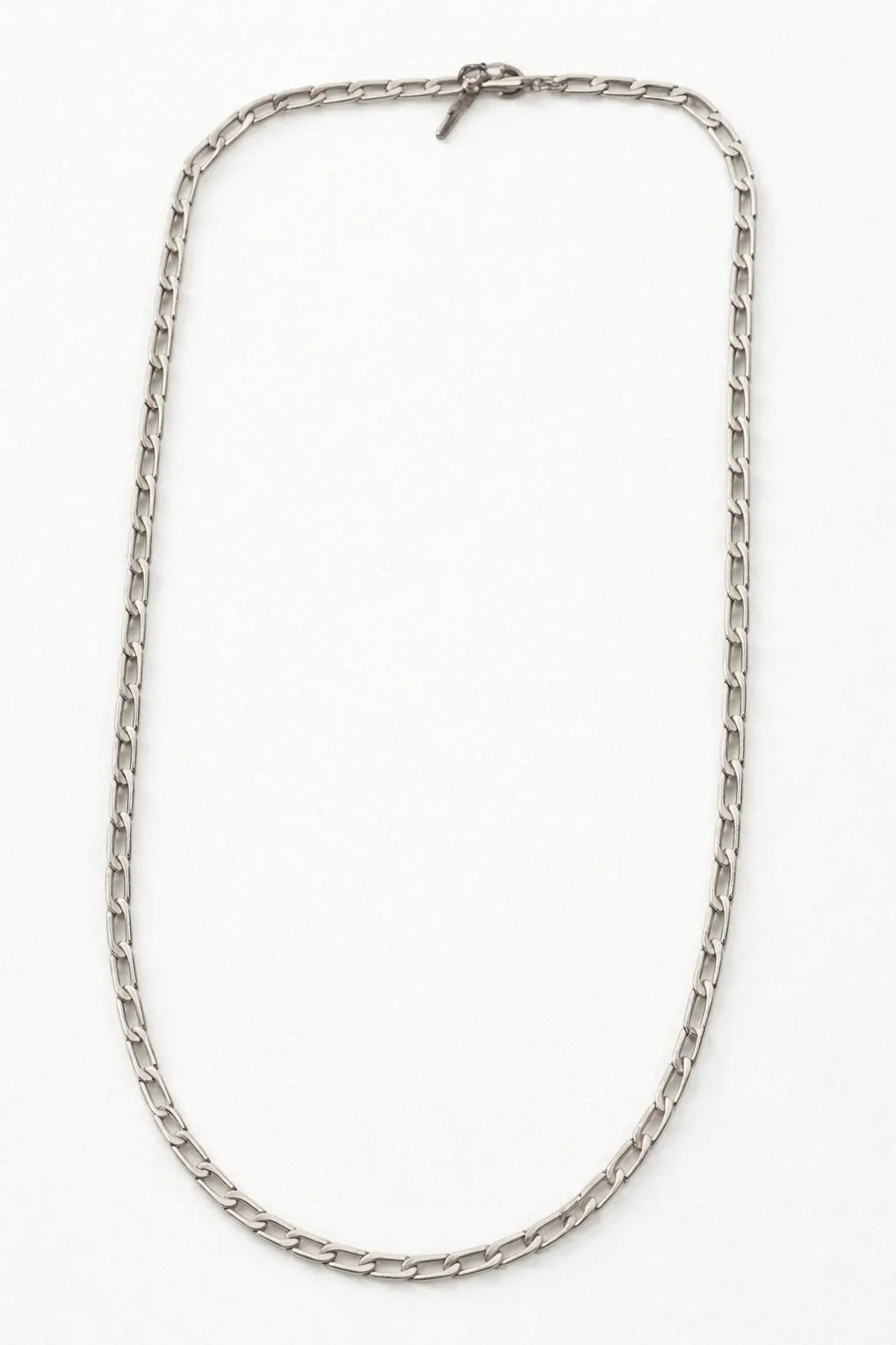 שרשרת בייסיק לינק