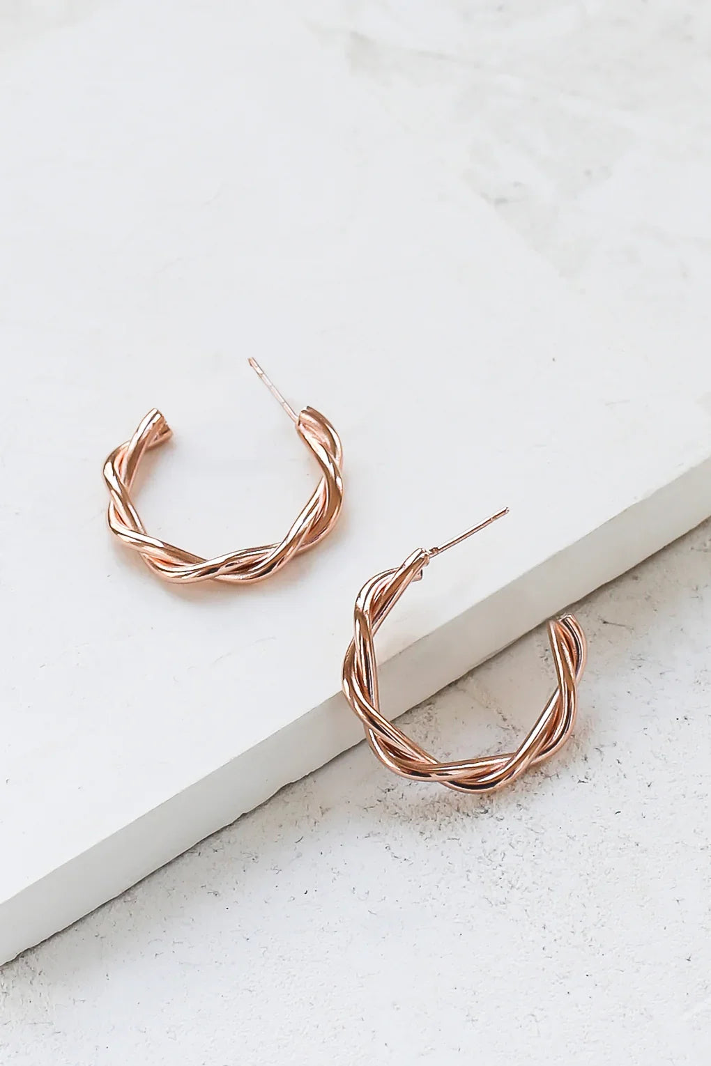 עגילי היבריס