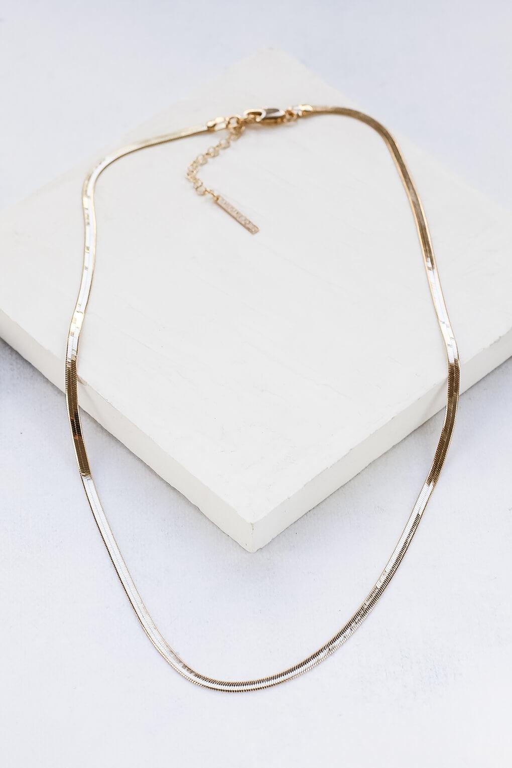 שרשרת איביזה