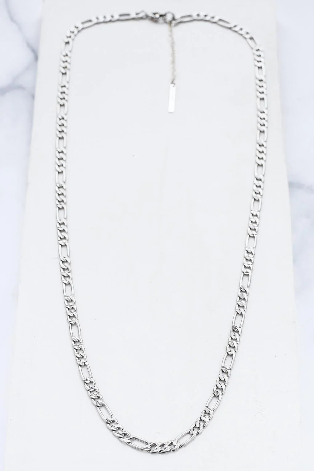 Patrice Necklace