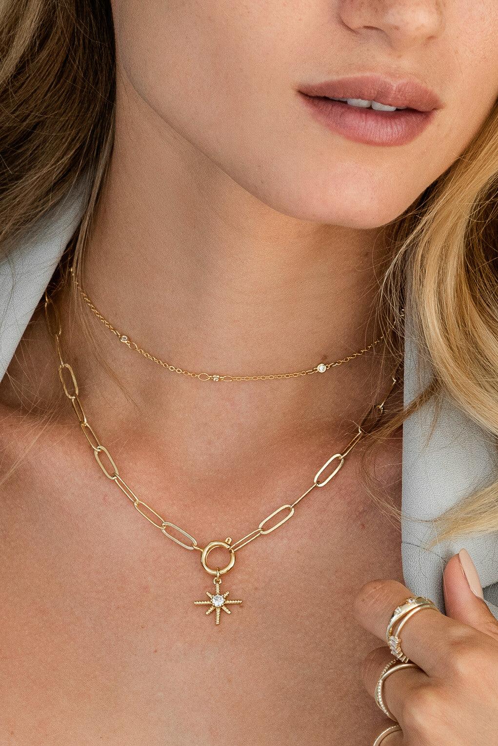 שרשרת אימפריאל