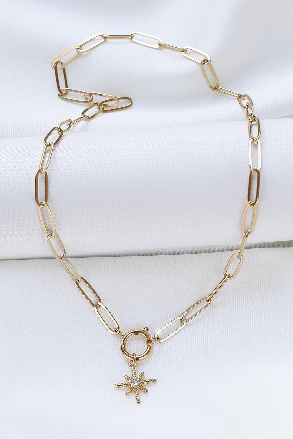 שרשרת אימפריאל