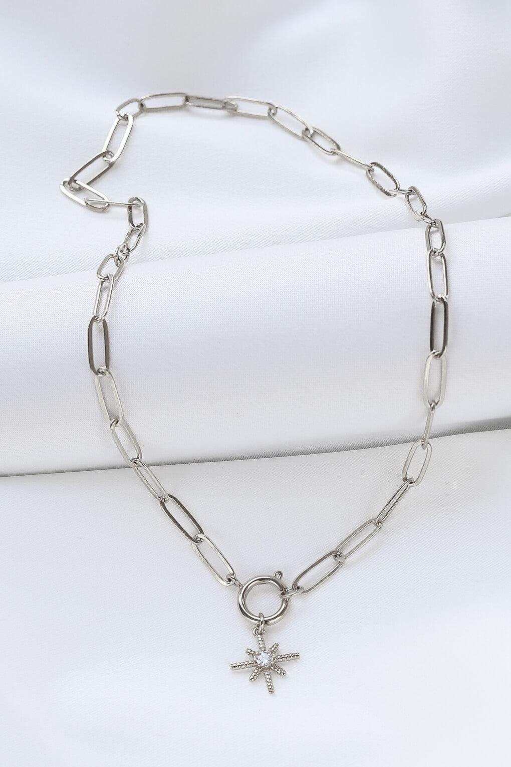 שרשרת אימפריאל