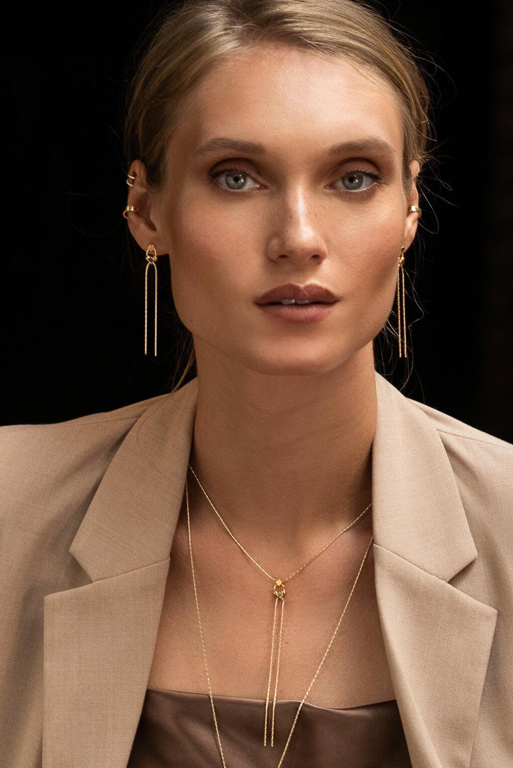 שרשרת אווניו