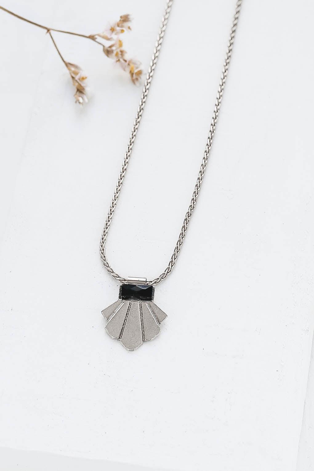שרשרת גטסבי