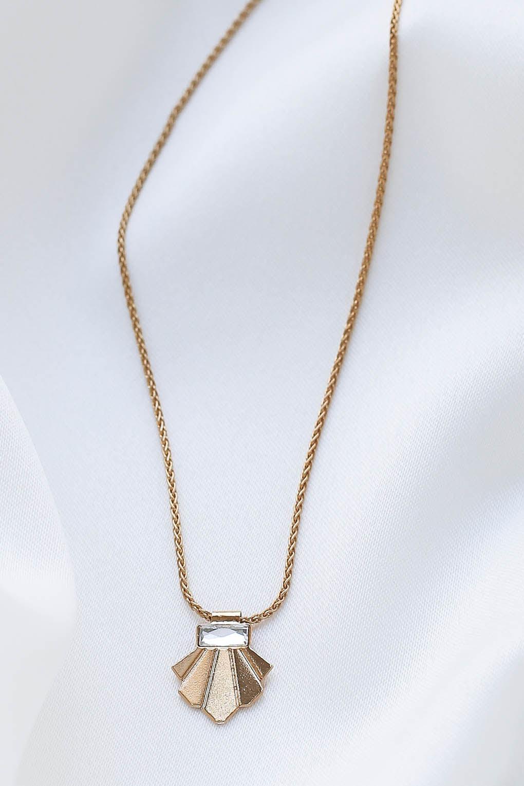 שרשרת גטסבי