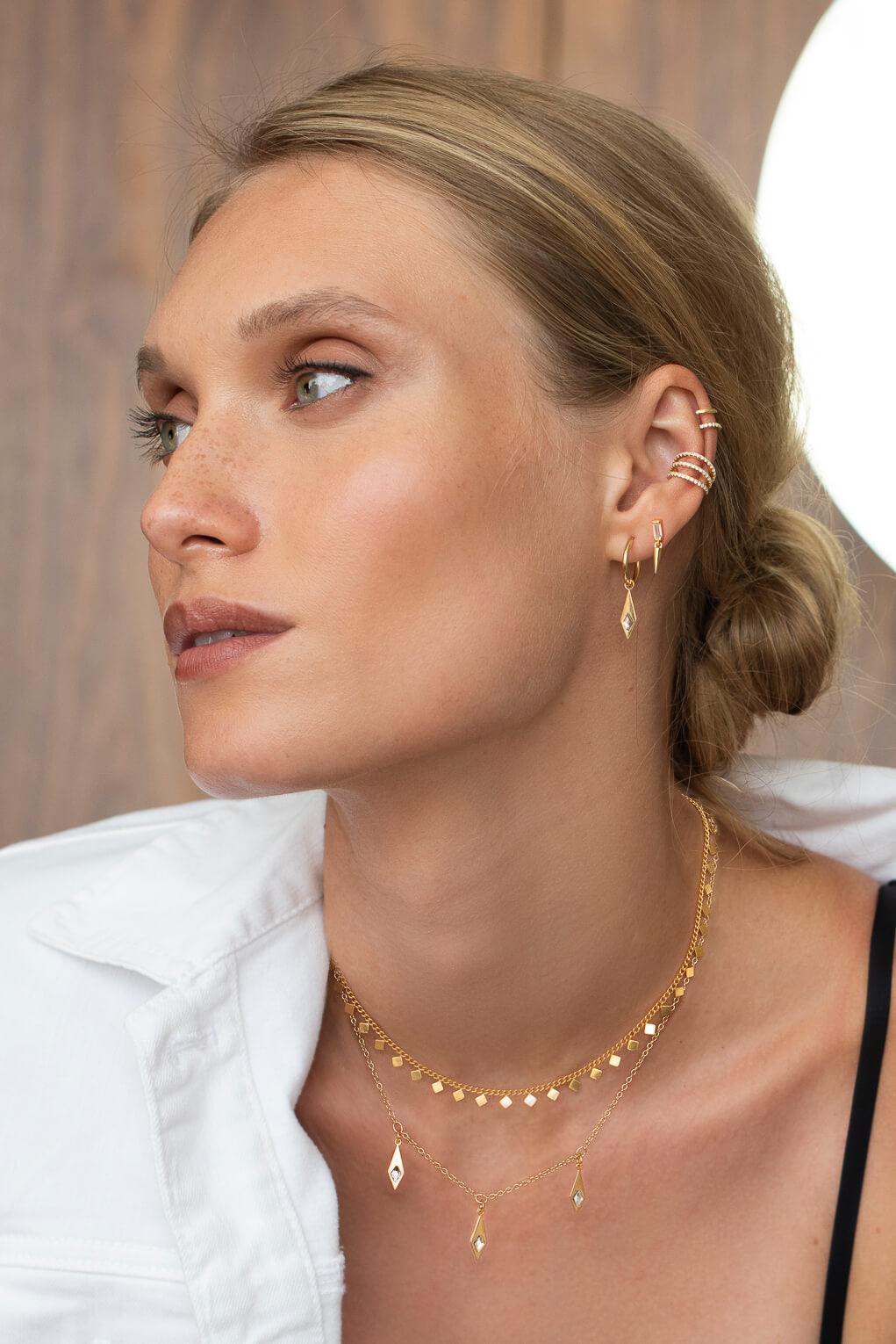 שרשרת מייסון