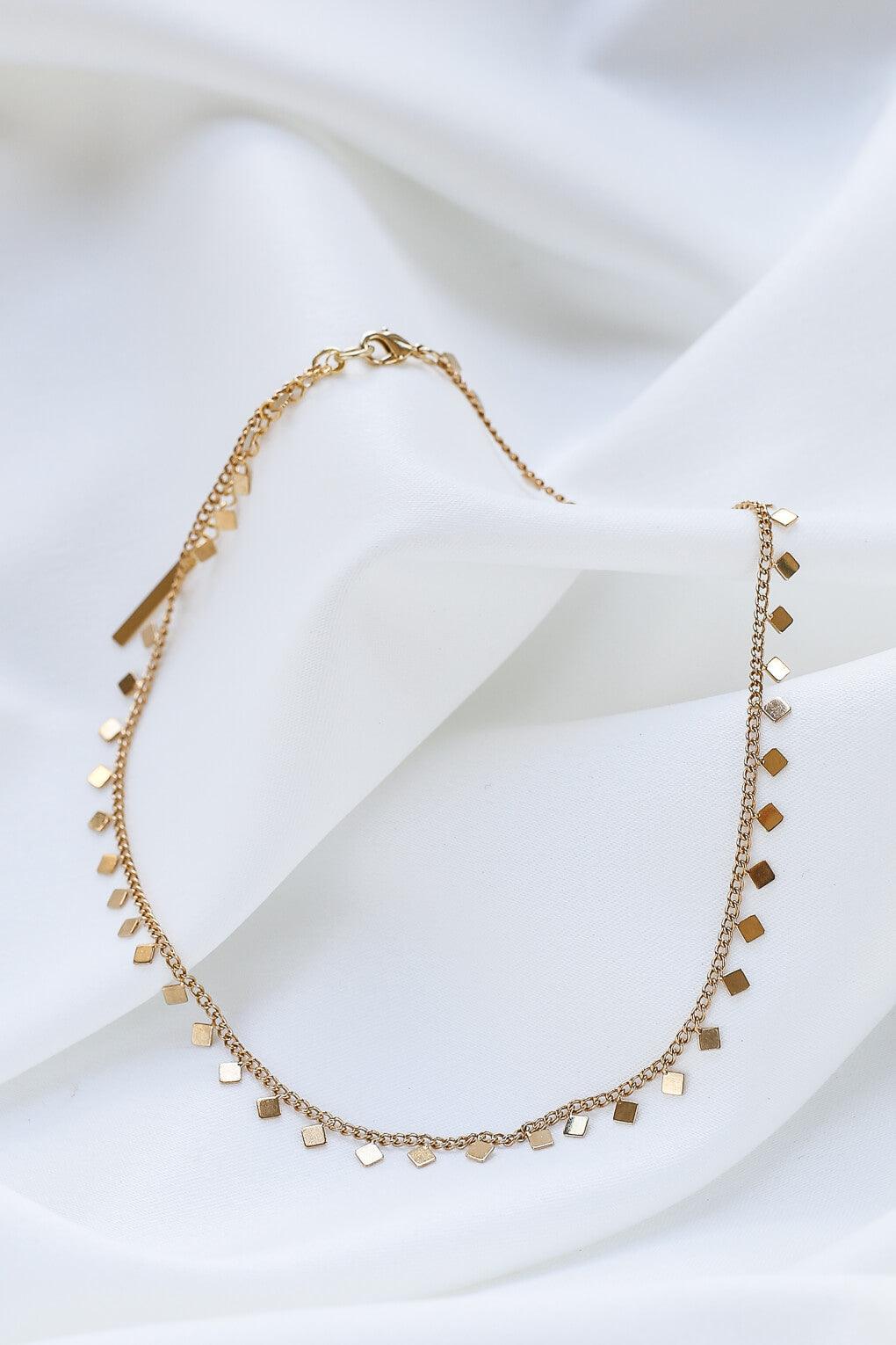 שרשרת מייסון