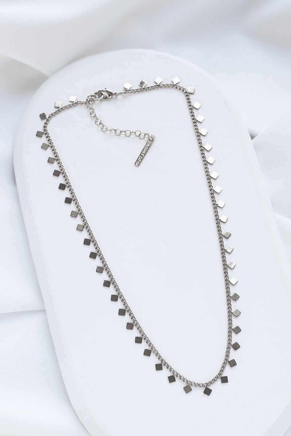 שרשרת מייסון