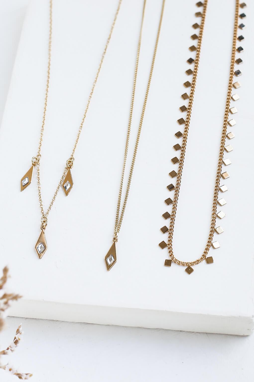 שרשרת מייסון