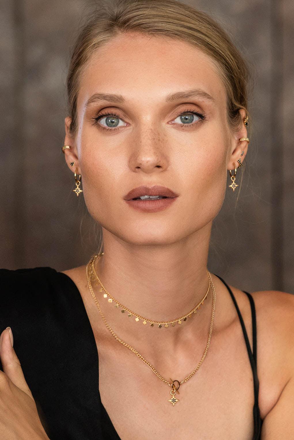 שרשרת גרייס