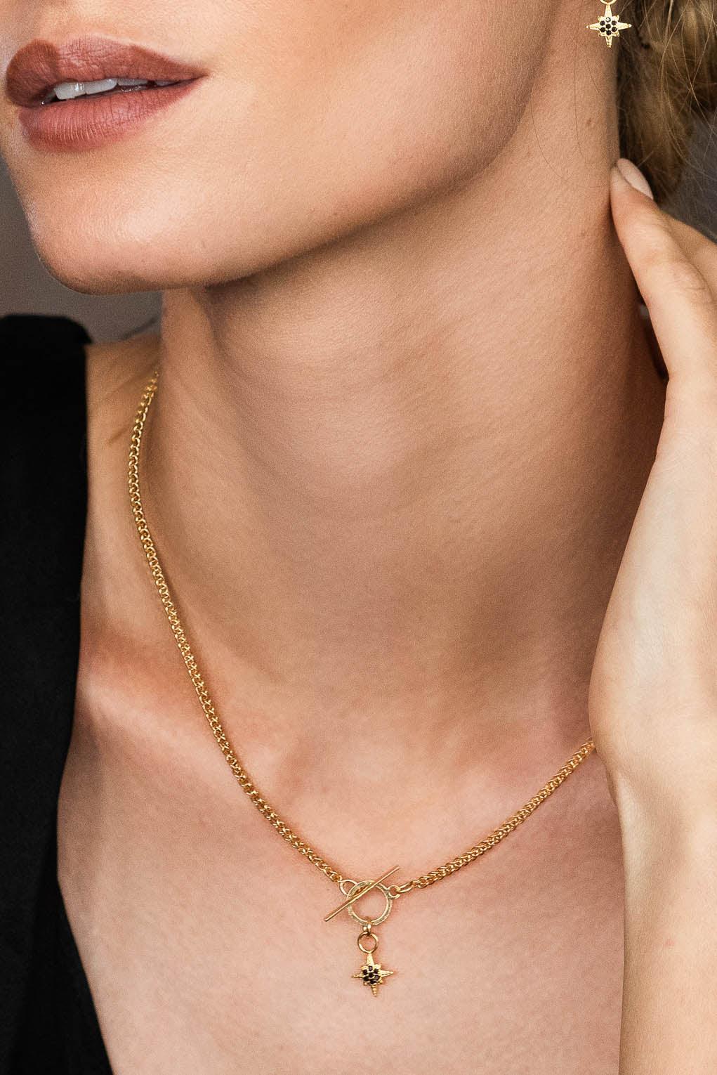 שרשרת גרייס