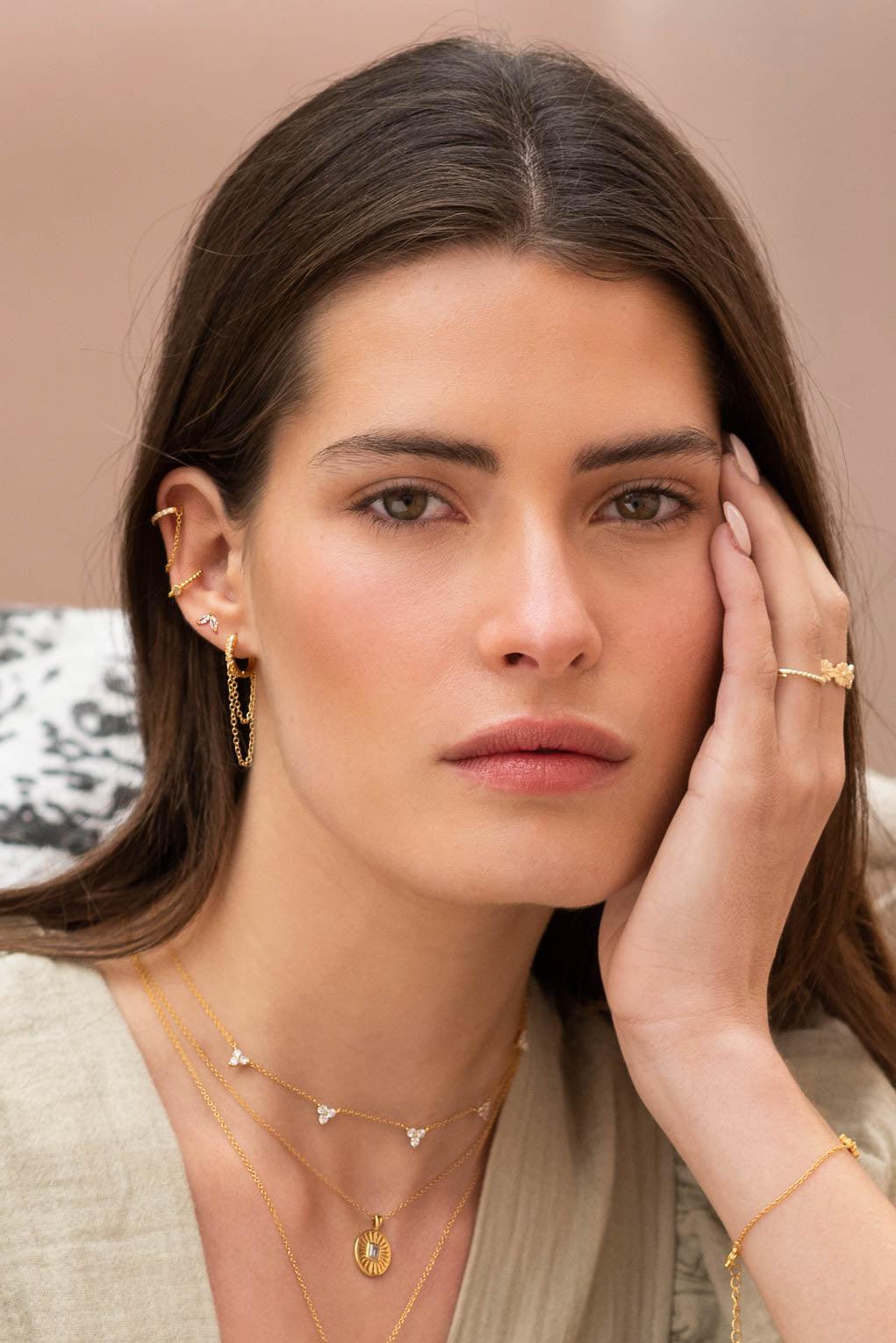 שרשרת לנוקס