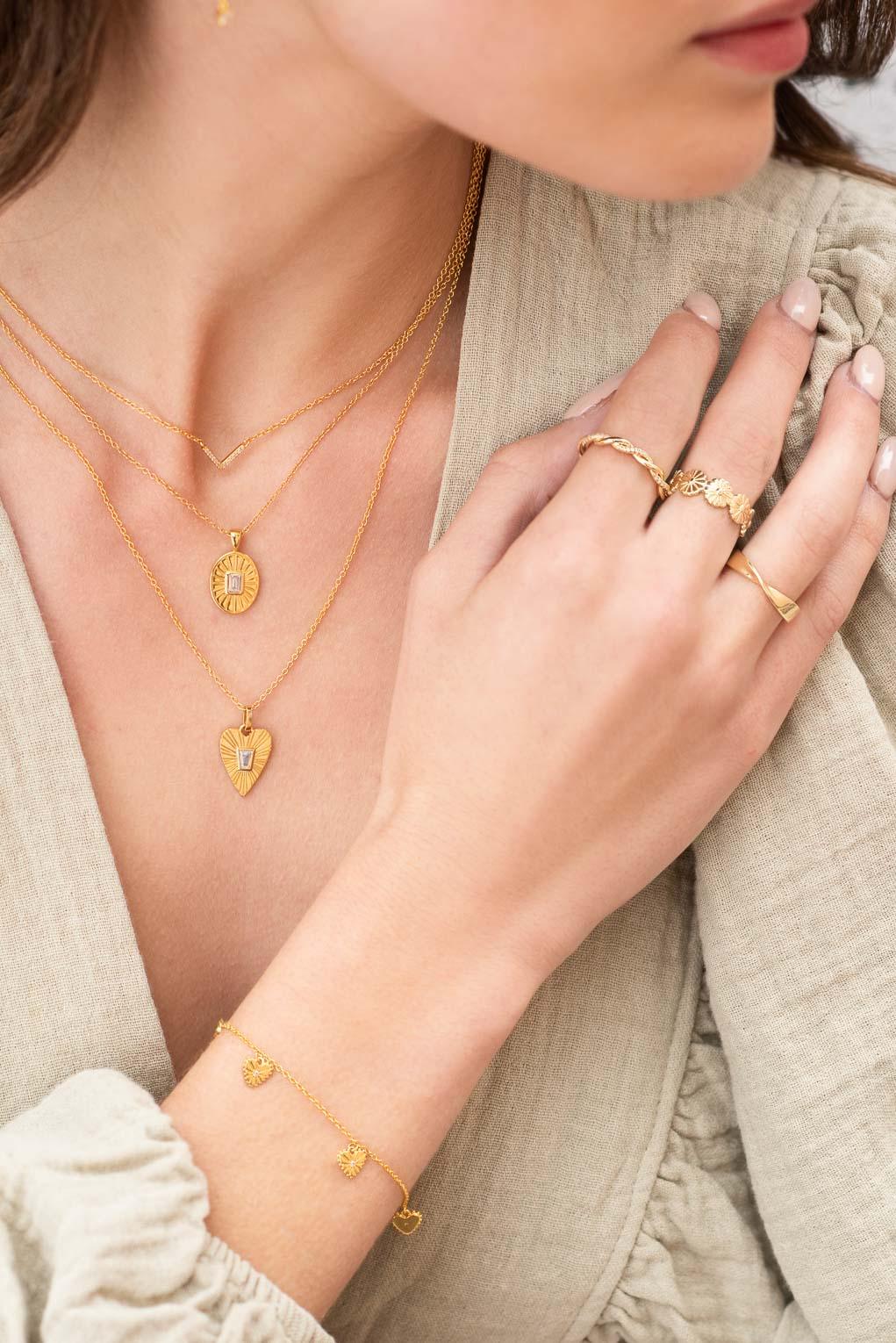 שרשרת לנוקס