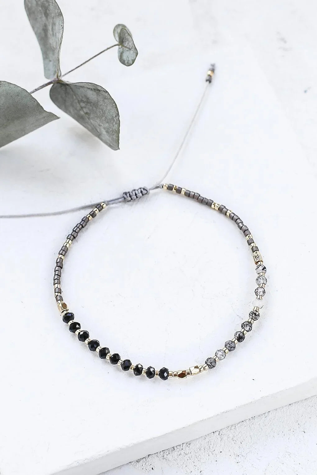 Sahara Bracelet
