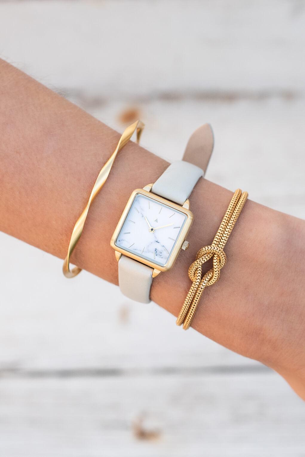 Vibe Bracelet
