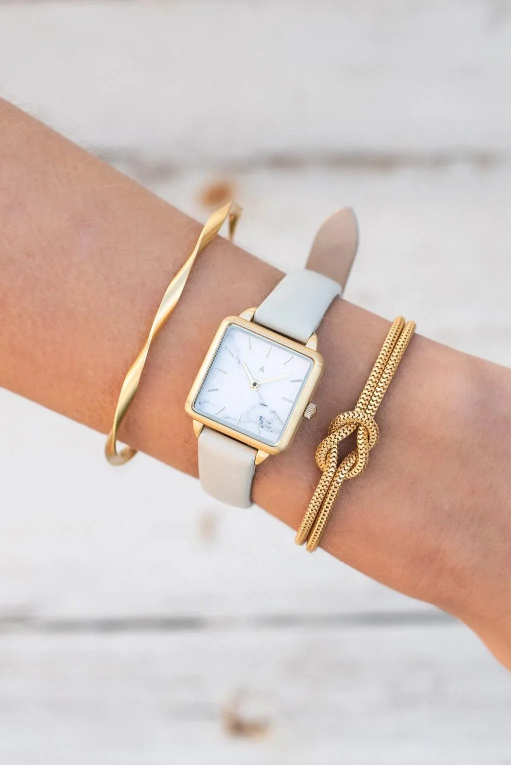 Vibe Bracelet