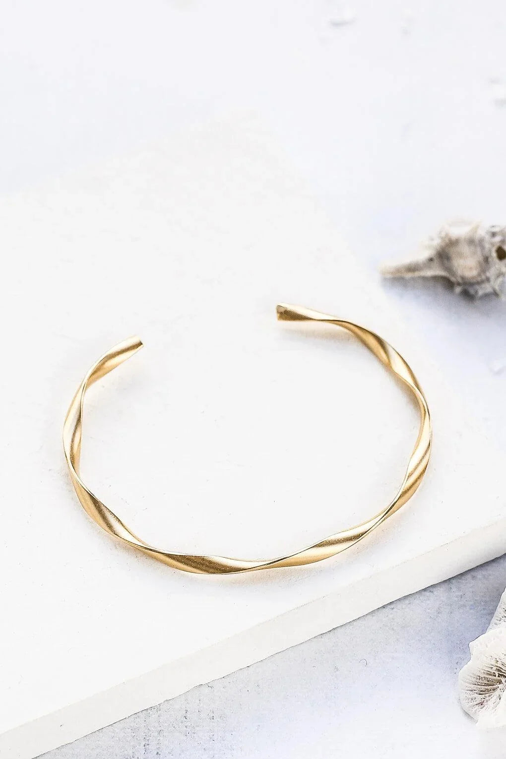 Vibe Bracelet