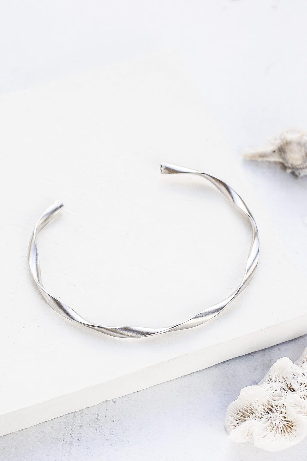 Vibe Bracelet