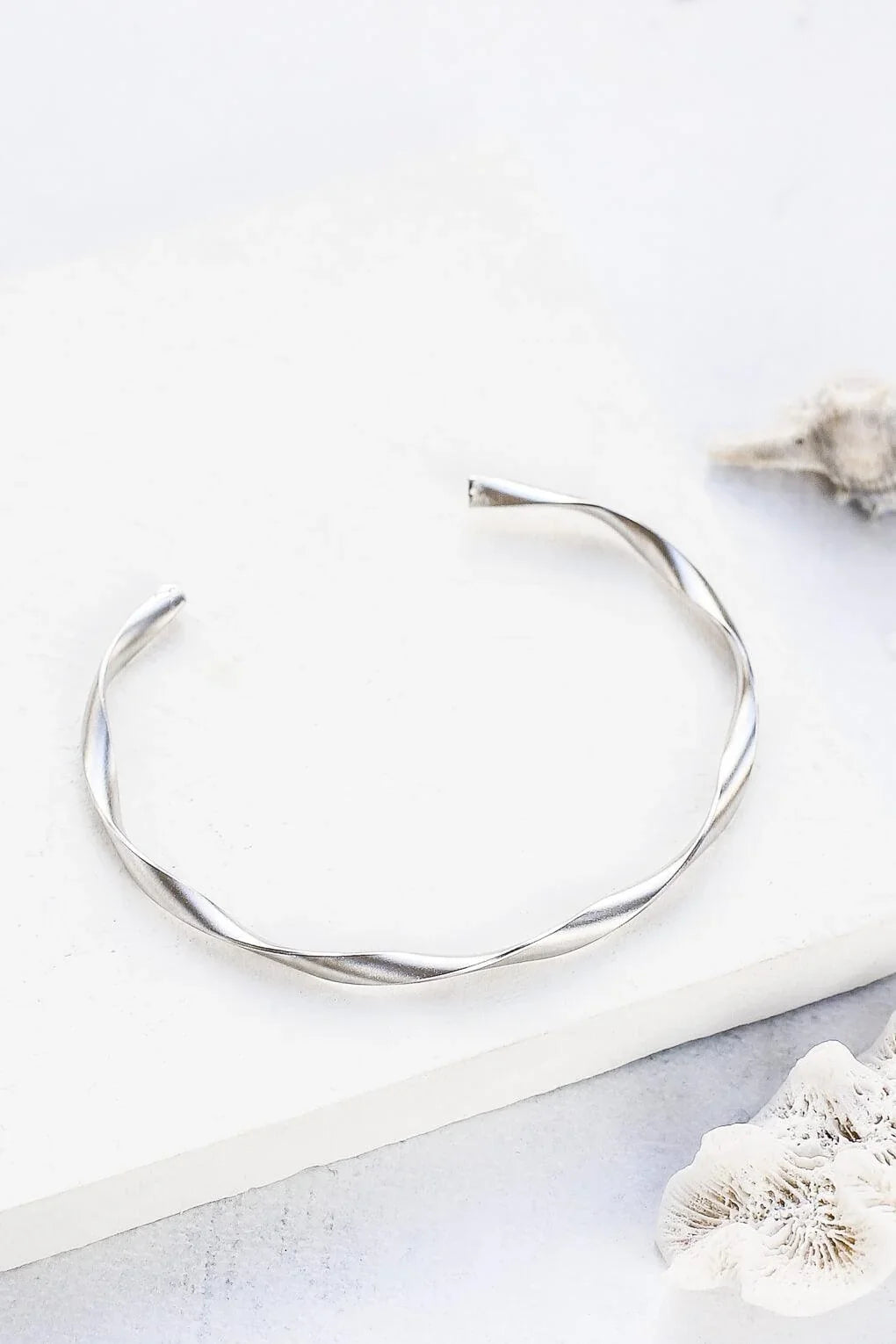 Vibe Bracelet