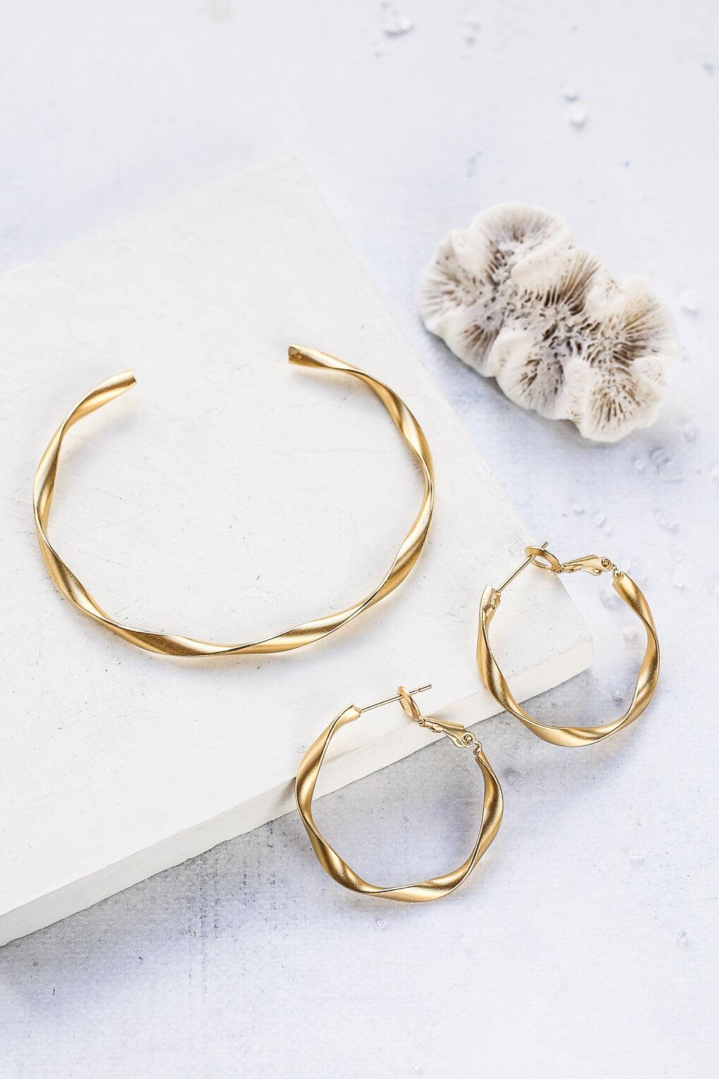 Vibe Bracelet