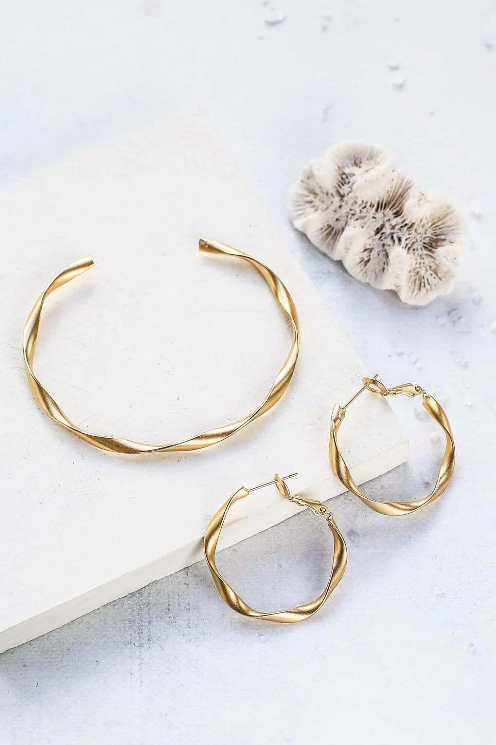 Vibe Bracelet