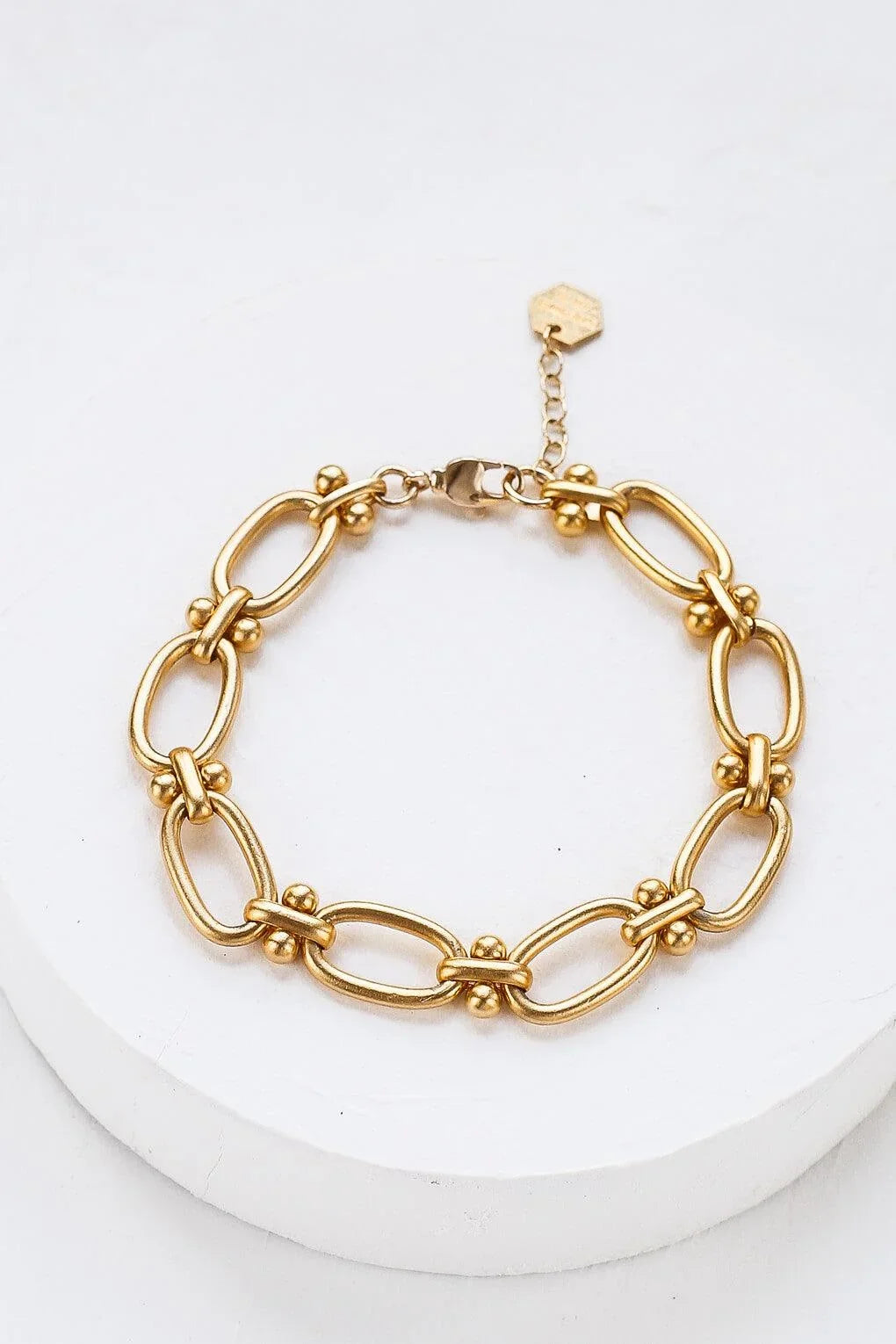 Audrey Bracelet