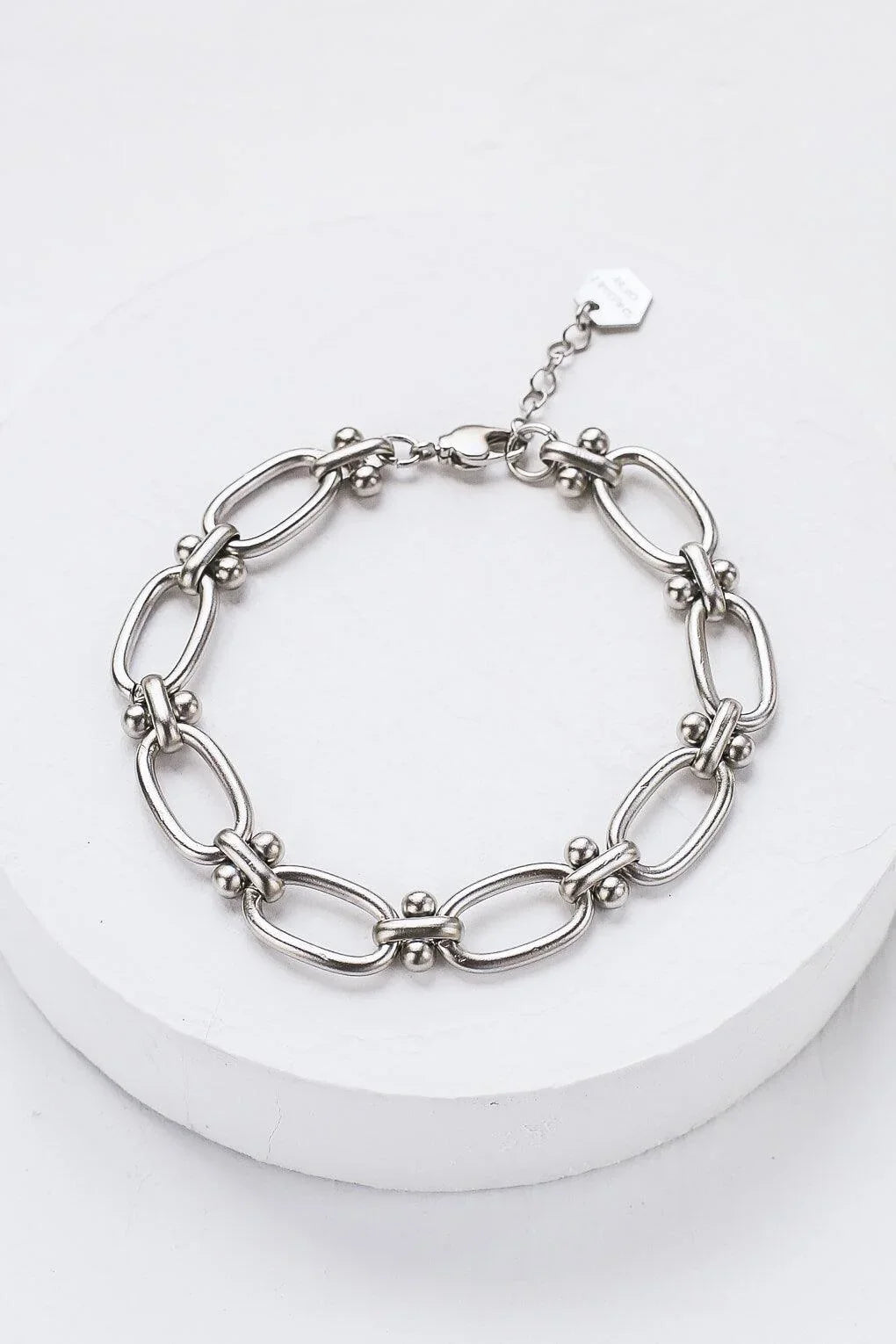 Audrey Bracelet